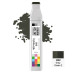 Чернила для маркеров SKETCHMARKER GG2 Gray Green 2 (Серо-зелёный 2) 20 мл