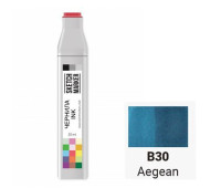 Чернила для маркеров SKETCHMARKER B30 Эгейского море 20 мл