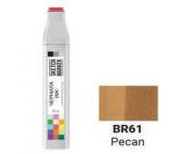 Чернила для маркеров SKETCHMARKER BR61 Орех Пекан 20 мл