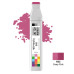 Чернила для маркеров SKETCHMARKER R32 ГDeep Pink (Глубокий Розовый) 20 мл