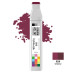 Чорнило для маркерів SKETCHMARKER R20 Вишня 20 мл