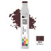 Чорнило для маркерів SKETCHMARKER BR30 Бордо 20 мл