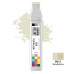 Чернила для маркера SKETCHMARKER BG13 заправка 20 мл Sandstone (Песчаник) SI-BG13