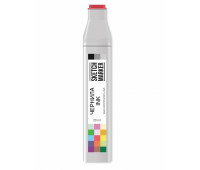 Чернила для маркера SKETCHMARKER B71 заправка 20 мл Cobalt Blue (Голубой кобальт) SI-B71