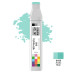 Чернила для маркера SKETCHMARKER G153 заправка 20 мл, Arctic Blue (Арктический голубой) SI-G153