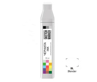 Чернила для маркеров SKETCHMARKER BL заправка 20 мл Блендер
