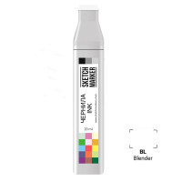 Чорнило для маркерів SKETCHMARKER BL заправка 20 мл Блендер