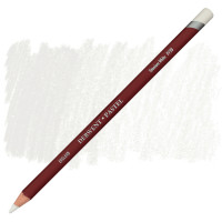 Карандаш пастельный Derwent Pastel P720 Белый