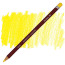 Пастовий олівець Derwent Pastel P040 Кадмій темний