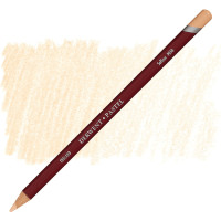 Карандаш пастельный Derwent Pastel P050 Шафран