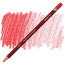 Пастовий олівець Derwent Pastel P130 Кадмій червоний