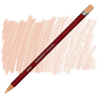Олівець пастельний Derwent Pastel P150 Тілесний