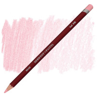 Карандаш пастельный Derwent Pastel P190 Коралловый