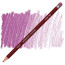 Олівець пастельний Derwent Pastel P230 Фіолетовий м'який