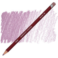 Олівець пастельний Derwent Pastel P240 Фіолетовий оксид