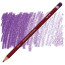 Олівець пастельний Derwent Pastel P260 Фіолетовий