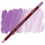 Олівець пастельний Derwent Pastel P270 Червоно-фіолетовий