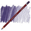 Олівець пастельний Derwent Pastel P280 Діоксазин пурпурний