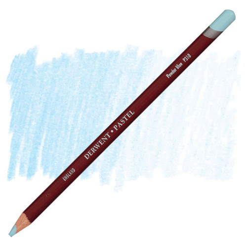 Пастовий олівець Derwent Pastel P310 Блакитний світлий