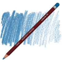 Карандаш пастельный Derwent Pastel P320 Васильковый