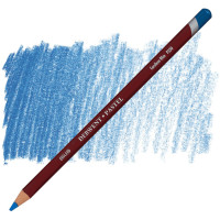 Олівець пастельний Derwent Pastel P330 Блакитний