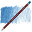 Олівець пастельний Derwent Pastel P330 Блакитний