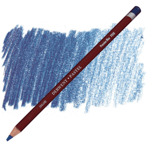 Пастовий олівець Derwent Pastel P350 Прусський синій