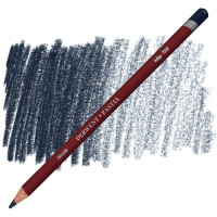 Карандаш пастельный Derwent Pastel P360 Индиго