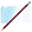 Олівець пастельний Derwent Pastel P370 Блакитний блідо-спектральний