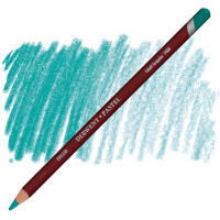 Карандаш пастельный Derwent Pastel P400 Кобальт бирюзовый