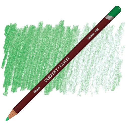 Олівець пастельний Derwent Pastel P430