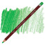 Карандаш пастельный Derwent Pastel P460 Зеленый изумрудный