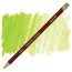 Олівець пастельний Derwent Pastel P480