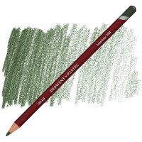 Олівець пастельний Derwent Pastel P500