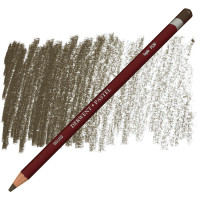 Карандаш пастельный Derwent Pastel P530 Сепия