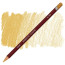 Олівець пастельний Derwent Pastel P570 Жовто-коричневий