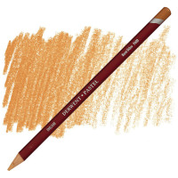 Карандаш пастельный Derwent Pastel P600 Охра жженая