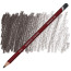 Пастовий олівець Derwent Pastel P650 Французький сірий темний
