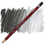 Олівець пастельний Derwent Pastel P660 Темно-коричневий