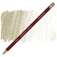 Карандаш пастельный Derwent Pastel P670 Французский серый светлый