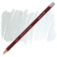 Карандаш пастельный Derwent Pastel P680 Алюминий Серый