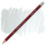 Пастовий олівець Derwent Pastel P680 Алюміній Сірий