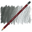 Олівець пастельний Derwent Pastel P700 Сірий