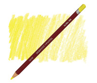 Карандаш пастельный Derwent Pastel P020 Желтый цинк Derwent