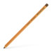 Олівець пастельний Faber-Castell PITT колір світла сепія (pastel walnut brown №177, 112277