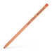 Пастельний олівець Faber-Castell PITT колір сангіна (pastel sanguine) №188, 112288