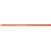 Пастельний олівець Faber-Castell PITT колір сангіна (pastel sanguine) №188, 112288