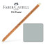 Пастельний олівець Faber-Castell PITT холодний сірий I (cold grey I) № 230 , 112130 - товара нет в наличии