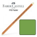 Карандаш пастельный Faber-Castell PITT хвойная зелень № 267