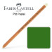 Карандаш пастельный Faber-Castell PITT хвойная зелень № 267